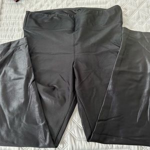 KORAL Lustrous Legging